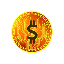 Coin Logo
