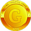 Coin Logo