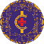 Coin Logo