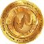 Coin Logo