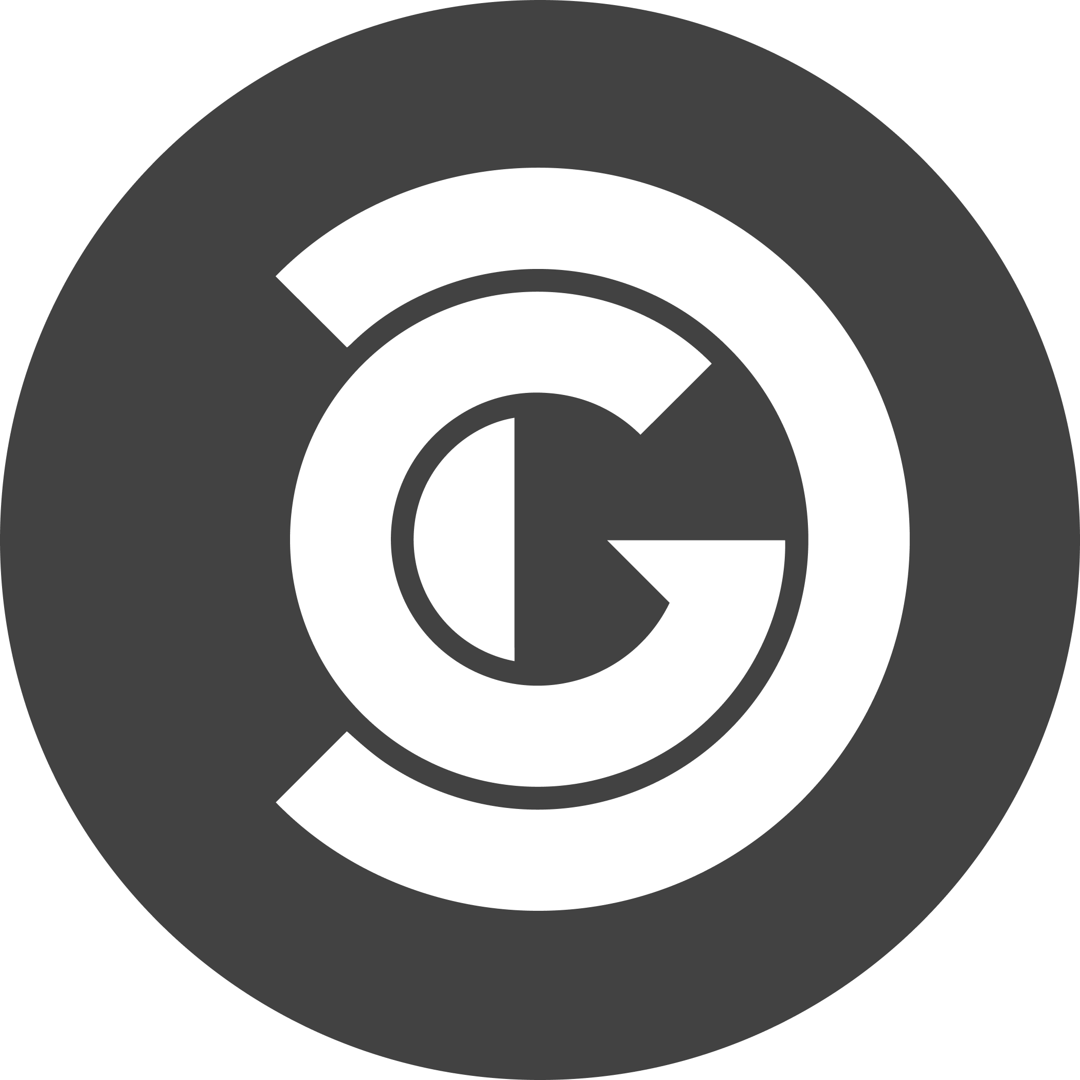 Coin Logo