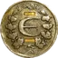 Coin Logo