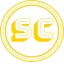 Coin Logo