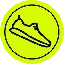 Coin Logo
