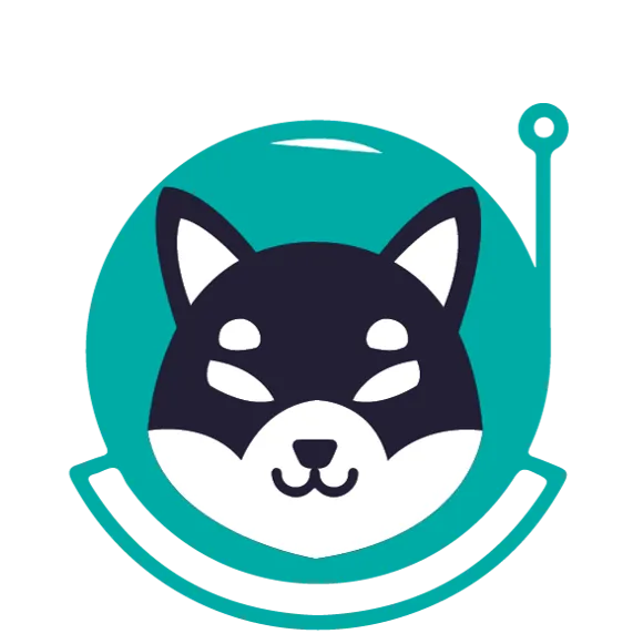 Coin Logo