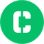 Coin Logo