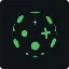 Coin Logo