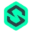 Coin Logo