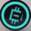 Coin Logo
