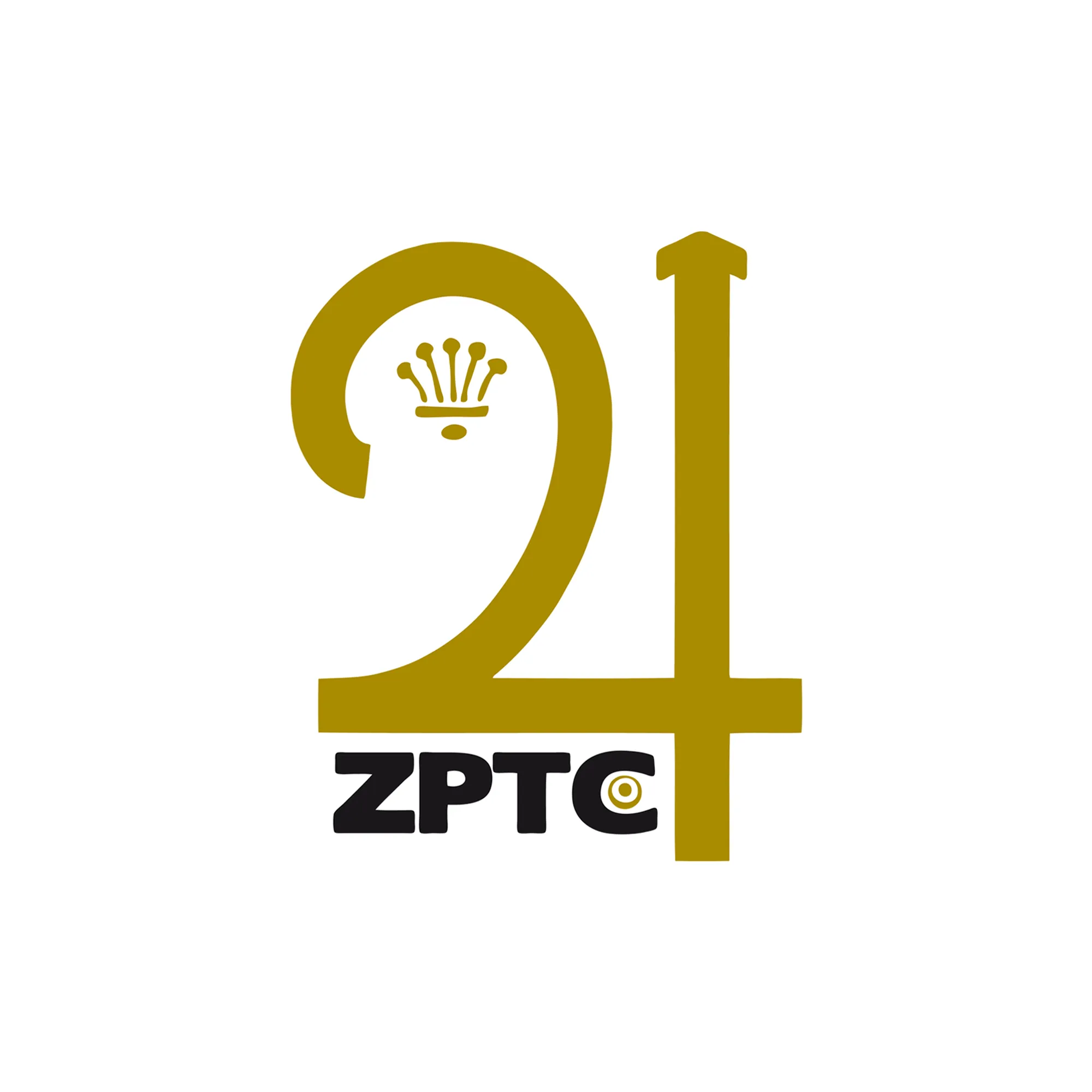 Coin Logo