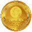 Coin Logo