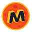 Coin Logo