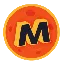 Coin Logo