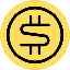 Coin Logo