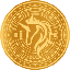 Coin Logo