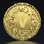Coin Logo