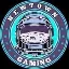 Coin Logo
