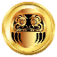 Coin Logo