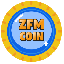 Coin Logo