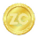 coin logo
