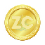Coin Logo