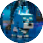 coin logo