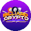 Coin Logo