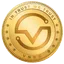 Coin Logo