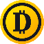 Coin Logo