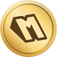 Coin Logo