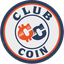 Coin Logo