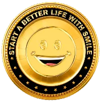 Coin Logo