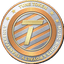Coin Logo