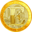 Coin Logo
