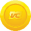 Coin Logo