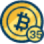 Coin Logo