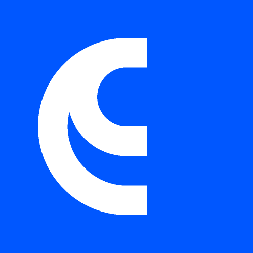 Coin Logo