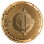 Coin Logo