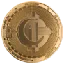 Coin Logo