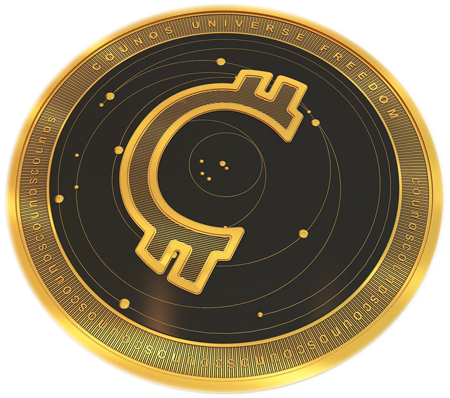 Coin Logo