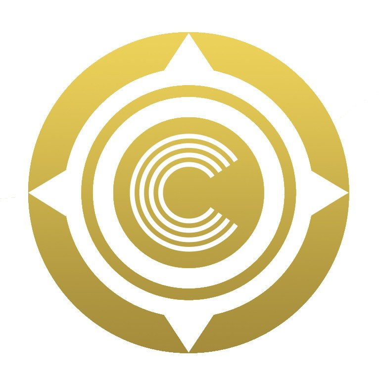 Coin Logo