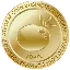 Coin Logo