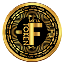 Coin Logo