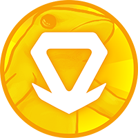 Coin Logo