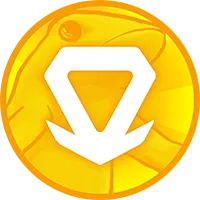 Coin Logo
