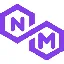 Coin Logo