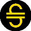 Coin Logo