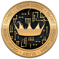 Coin Logo
