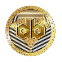 Coin Logo