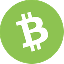 Coin Logo